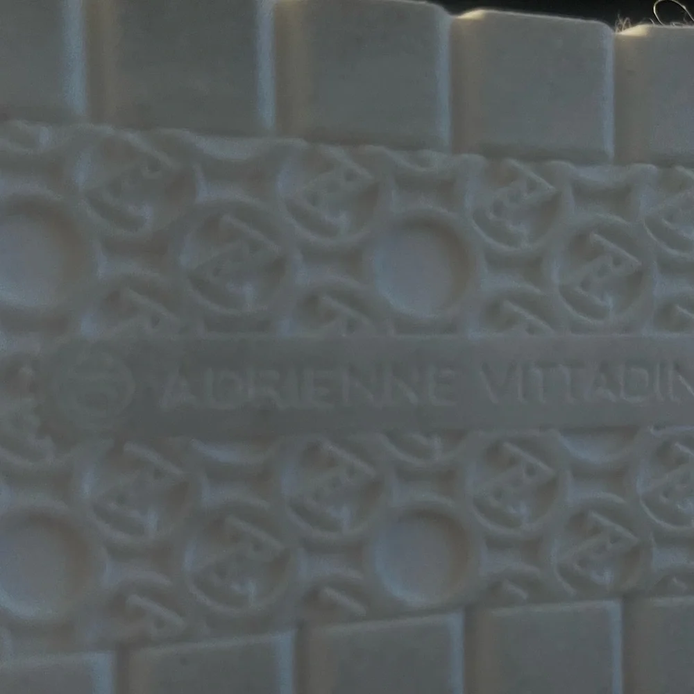 Adrienne Vittadini new without